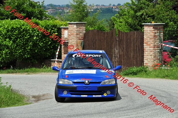 DSC_8046.JPG